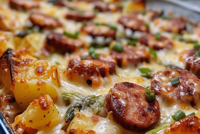 Recipes Online