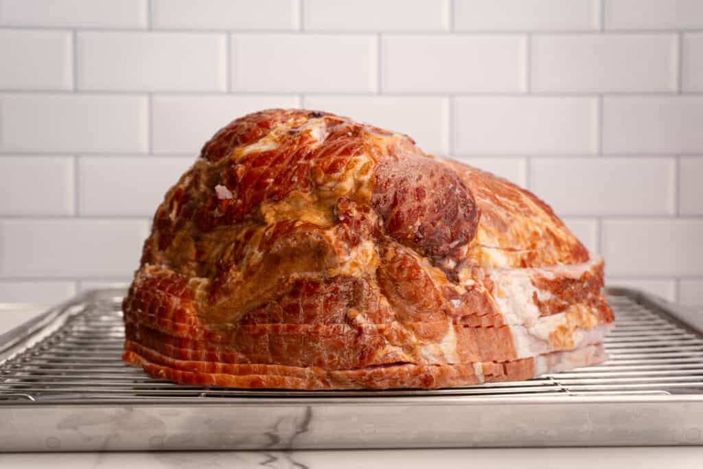 Turkey vs Ham – Your Holiday Guide