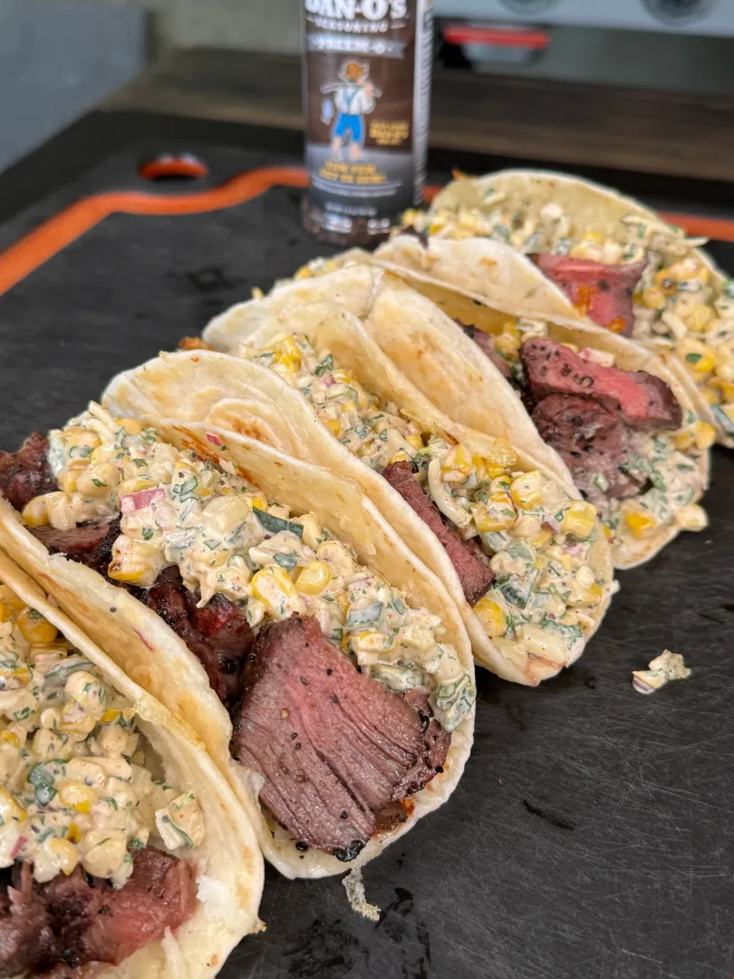 The Best Summer Grilling Recipes – Grill Nation – Recipes, Grills and Grilling Products